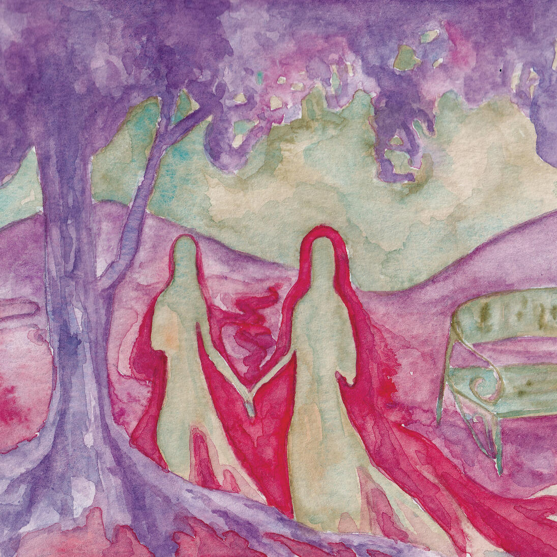 Untitled Untitled