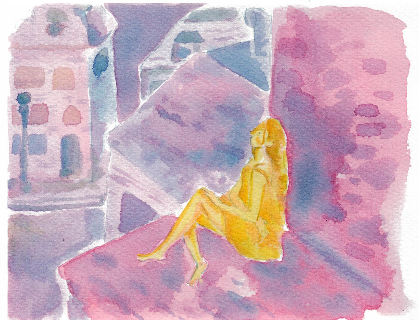 Untitled Untitled