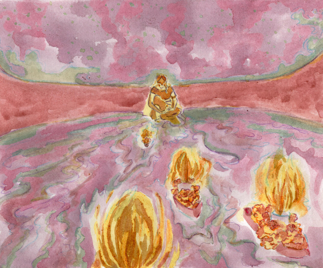 Untitled Untitled